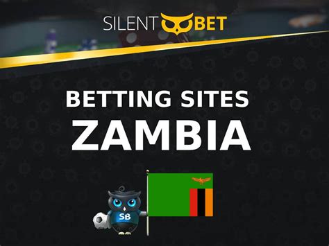 bet companies in zambia|Best Betting Sites in Zambia (List Updated 2024) .